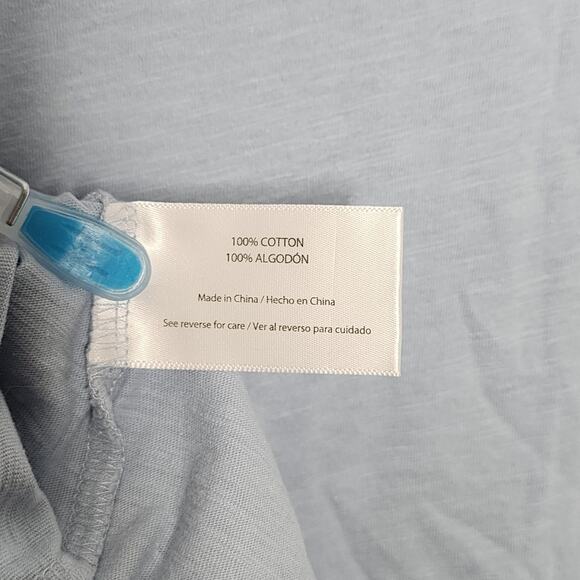 Wildfox Feelin' Good Graphic Short Sleeve Tee T Shirt NEW With Tag S - Picture 5 of 6